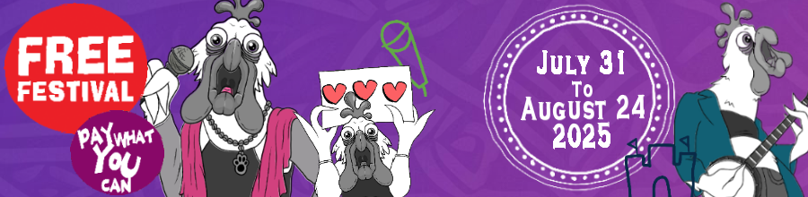 Header Image